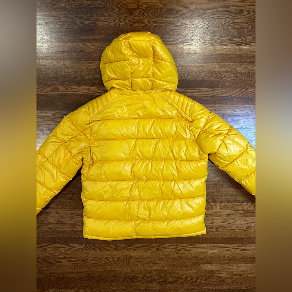 Guess jacket - Picture 5 of 6